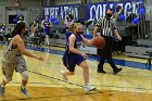 WBBall vs Fisher 2 126